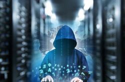 (10分钟科普)临沂咨询公司招聘_哔哩哔哩